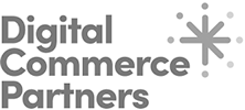 Digital Commerce Partners logo