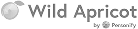 Wild Apricot logo