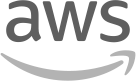 AWS Amazon Web Services