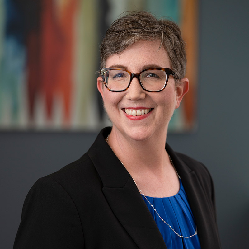 Beth Hayden, content writer