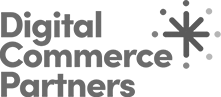 Digital Commerce Partners
