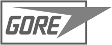 Gore