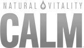 Natural Vitality Calm