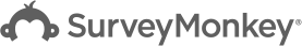 Survey Monkey