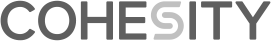 cohesity