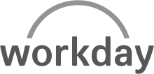 Workday